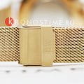 Часы Daniel Wellington Petite Unitone DW00100472 фото 9